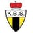 Berchem Sport