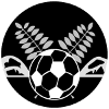 Ridge Hills Utd