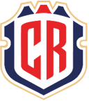 कोस्टा रिका U16 महिला