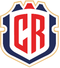 कोस्टा रिका U16 महिला