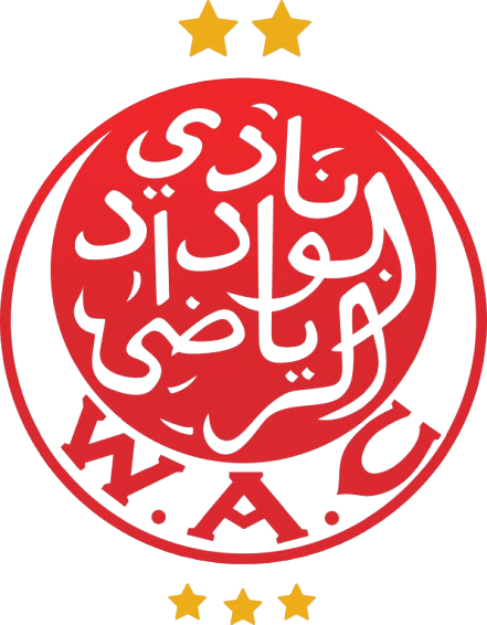 الوداد