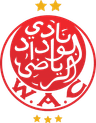 Wydad Casablanca