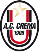 AC Crema 1908 U19
