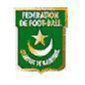 Mauritania U17