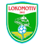 Lokomotiv Tashkent Women