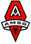 AMSG FC (W)