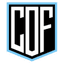 Oriental Reserves