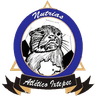 Atletico Ixtepec