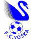 Voska Sport