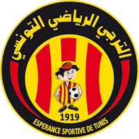 الترجي التونسي
