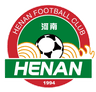 Henan FC U21