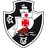Vasco Da GamaWomen