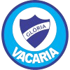 Gloria RS U20