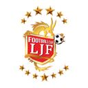 Dalian University of Technology Affiliated School Tornado Team U15