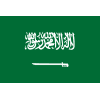 Saudi Arabia Beach Soccer
