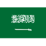 كرة القدم الشاطئية في السعودية