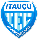 Itaucu Esporte Clube U20