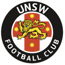 UNSW نادي النساء