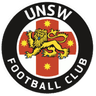 UNSW نادي النساء