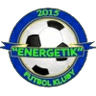 FC Energetik Mary