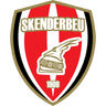 Skenderbeu Korca