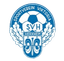 SV Viktoria Herxheim