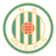 NK Maksimir