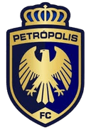 GE Petropolis