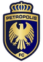 GE Petropolis