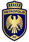GE Petropolis