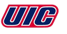 शिकागो UIC (महिला)