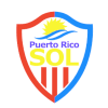 بورتوريكو سول إف سي