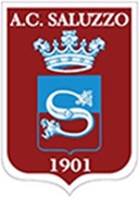 سالوزو
