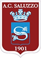 سالوزو