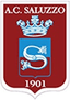 سالوزو