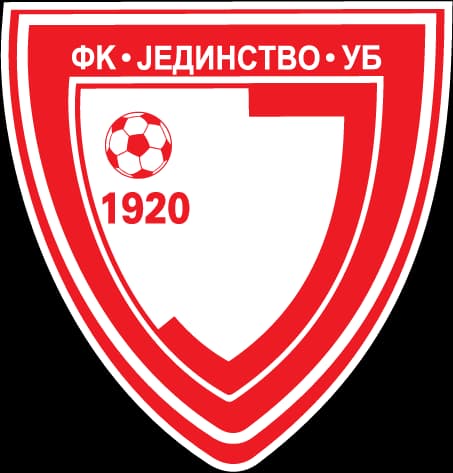 Jedinstvo