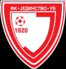 Jedinstvo
