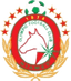 Olympic FC de Niamey
