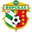 FC Vorskla Poltava U19