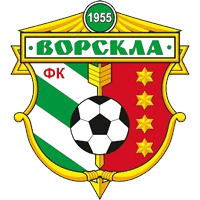 FC Vorskla Poltava U19