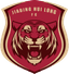 Shanghai Jiading Huilong u17