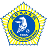 Xorazm Urganch