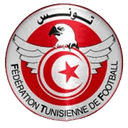 Redeyef