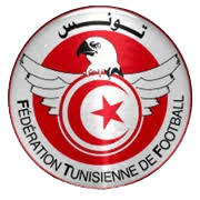 Redeyef