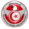 Redeyef