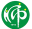 The High School Affiliated to Shaanxi Normal University U15