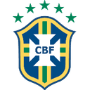Brazil Beach Soccer
