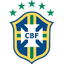 Brazil Beach Soccer
