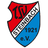 TSV Steinbach Haiger