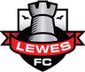 Lewes (w)